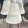 Dining chairs Image 2