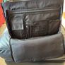 REDUCED samsonite briefcase Image 5