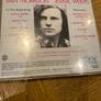 Van Morrison - Astral Weeks Image 2