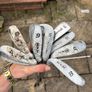 Full Golf Set   Ideal Starter Set Image 2