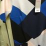 Dorothy Perkins  New dress size 12 Image 4