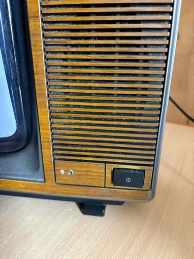 Retro Tv