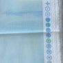 Laura Ashley Curtain Fabric Image 2