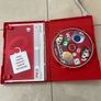 Wii bundle Image 2