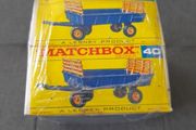 Matchbox