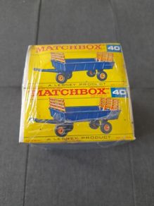 Matchbox