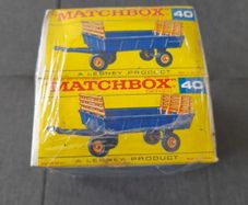 Matchbox