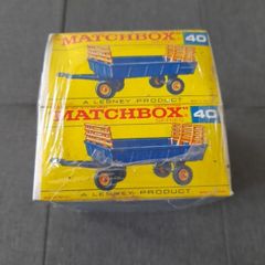 Matchbox