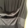 Black dress Image 4