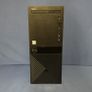 Custom Dell Vostro 3670 Gaming Pc Gtx 1050 16gb Ddr4 Ram 1tb Ssd Image 2