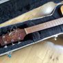 takamine guitar Image 2