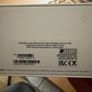 Apple Watch Series 7 45mm GPS Image 6