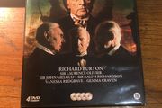 Wagner - The Complete Epic
