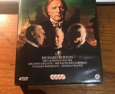 Wagner - The Complete Epic