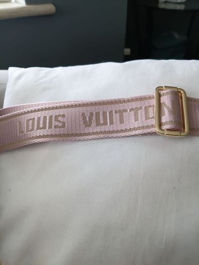 Childrens bags