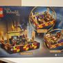 Lego Harry Potter 76399 Image 2