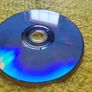 Ratchet Gladiator PlayStation2 ps2 games Original Image 5