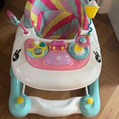 baby walker / rocker