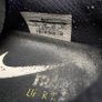 nike metcon 3 size 10 eu 45 black/purple/camo in excellent condition Image 9