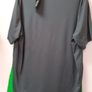 New Tee shirt XXL tag attached Image 2