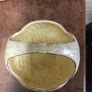Pottery X 2 ( Arthur Wood) ( Reduced) Image 4