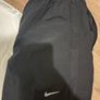 Nike Miler Set Image 2