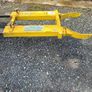 oil barrel lifter Image 2
