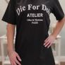D T-Shirt Dress SALE !! Image 4