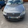 passat Image 2