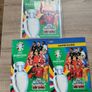 Euro 2024 Match Attax Image 4