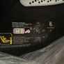 Ickle Bubba car seat with Isofix base Image 5