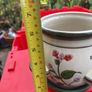 pot Image 3
