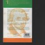 Arthur's Round. The Life and times of Brewing Legend Arthur Guinness. Patrick Guinness. Image 2