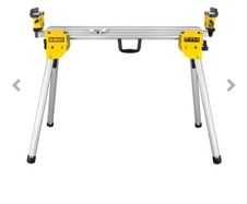 Dewalt De7033-xj