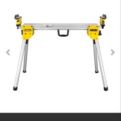 Dewalt De7033-xj