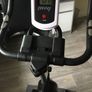 spin bike Image 5