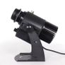 High-Power LED Logo Projection for Maximum Visibility Image 3