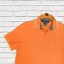 Tommy Hilfiger Polo T-Shirt Image 4