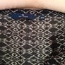 Tom Tailor blouse Image 4