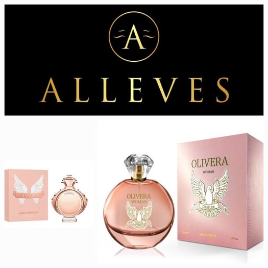 Scent Revolution In Ireland  Shipping Absolutely Free