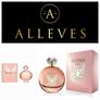 Discover Olivera Woman  a divine Eau de Parfum Image 2