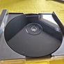 Harry Potter and the Chamber of Secrets PlayStation1 Ps1 PlayStation2 Ps2 Games Original Image 9