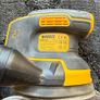 DeWalt Tools Image 7