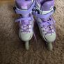 Inline Skates Image 2