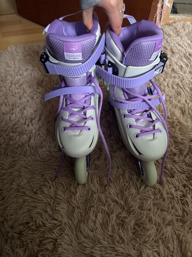 Inline Skates