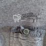 7-8 years old tops barely used 9 each Image 9