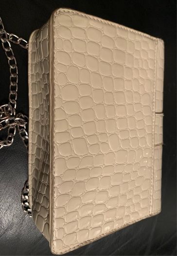 Savida Boots and bag price drop