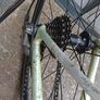 La Pierre Audacio 400L Ladies Road Bike Image 4