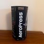 Aeropress premium Image 4