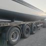2009 DAF CF85-460 ADR Spec Tanker  Twin Steer Image 5